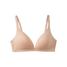 Eco Sense Schalen-BH, nahtfreie Cups, schnelltrocknend, für Damen