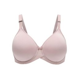 Devine Vision Spacer-BH, Komfortbügel, für Damen