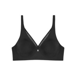 Minimizer-BH, bügellos, für Damen
