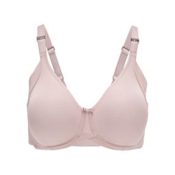 Minimizer-BH, Komfortbügel, gemoldet, für Damen
