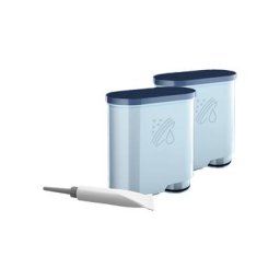 Wartungskit Aqua Clean CA6707/10
