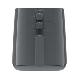 Heißluft-Fritteuse ""Essential Rapid Air"", 1400 Watt