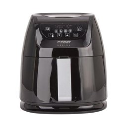 Heißluftfritteuse ""AF 255"", Barbecue-Zubehör, 1400 Watt