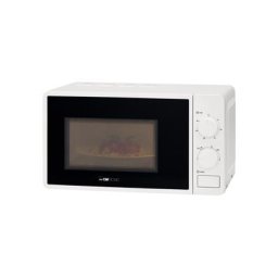 Mikrowelle ""MW 791"", 700 Watt