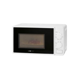 Mikrowelle MWG 792, Grill