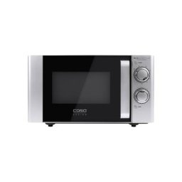Kombi-Mikrowelle ""Ecostyle Ceramic MG 20"" , Einschubrost