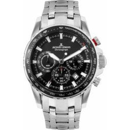 Herren Chronograph ""1-2099