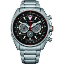Herren Chronograph