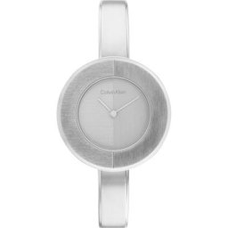 Damenuhr ""Confidence Bangle 25200022