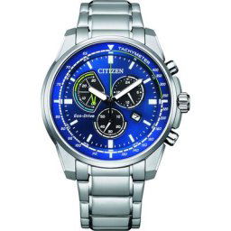 Herren Chronograph ""AT1190-87L