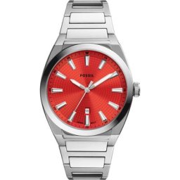 Herrenuhr ""FS5984