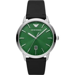 Herrenuhr ""AR11509