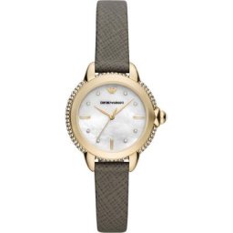 Damenuhr ""AR11526