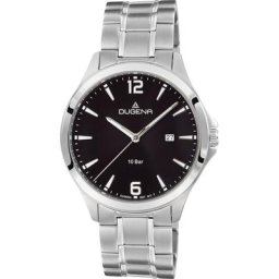 Herrenuhr