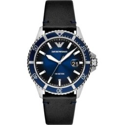 Herrenuhr ""AR11516