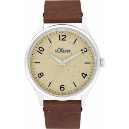Herrenuhr ""Time Collection 2033545