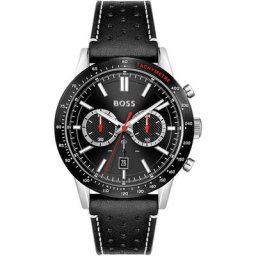 Herren Chronograph ""Allure 1513920