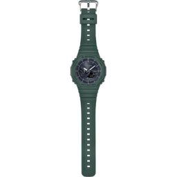 Herren Multifunktionsuhr ""GA-B2100-AER