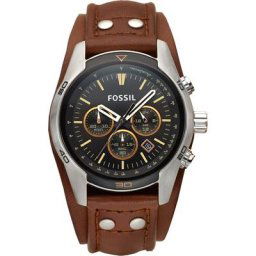 Herren Chronograph ""Choachman 2891