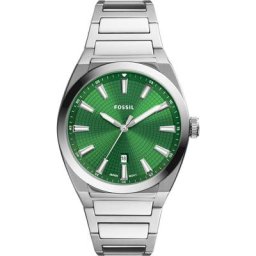 Herrenuhr ""FS5983
