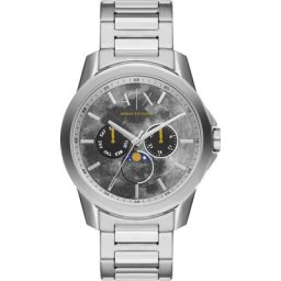 Herrenuhr ""AX1736