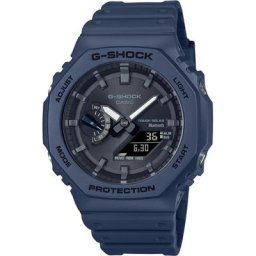 Herren Multifunktionsuhr ""Classic GA-B2100-AER