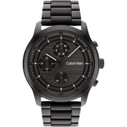 Herrenuhr ""CK25200209