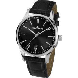 Damen Armbanduhr ""London 1-2027A