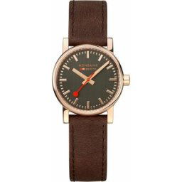 Armbanduhr ""Evo2 MSE.30180.LG