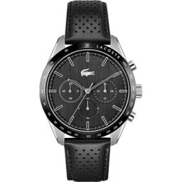 Herren Chronograph ""Boston 2011109