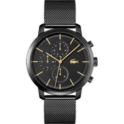 Herrenuhr ""2011194