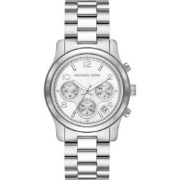Damen Chronograph ""MK7325