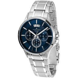 Herren Chronograph ""Sydney 1-1542I