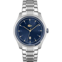 Herrenuhr ""2011149