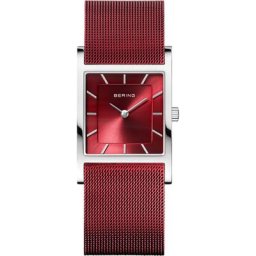 Damenuhr ""10426303S