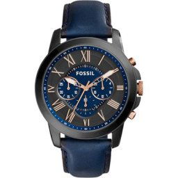 Herren Chronograph ""Grant FS5061IE