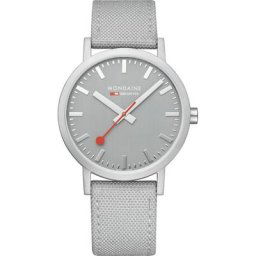 Armbanduhr ""A660.30360
