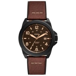 Herrenuhr ""Bronson FS5938