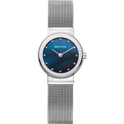 Damenuhr ""10126-007