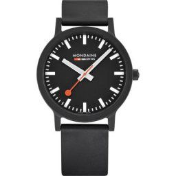 Armbanduhr ""Essence MS1.41180.LH