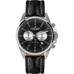 Herren Chronograph ""Liverpool 1-1876D