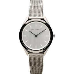 Armbanduhr ""Ultra Slim 17031-000