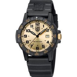Herrenuhr