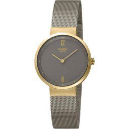 Damenuhr ""Slim 328302