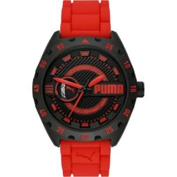 Herrenuhr ""P5113