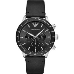 Herren Chronograph ""Mario AR11243