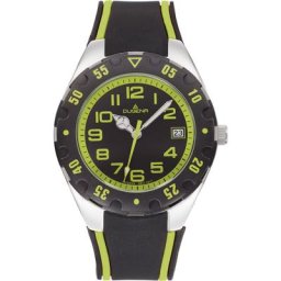 Jungenuhr ""Diver Junior