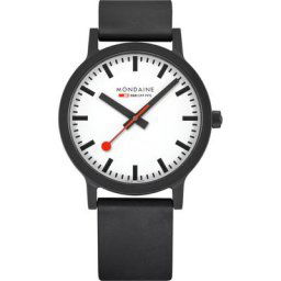 Armbanduhr ""Essence MS1.41180.LH