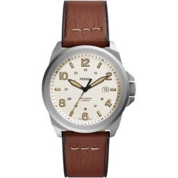 Herrenuhr ""Bronson FS5919