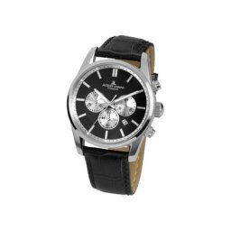 Herren Chronograph ""Classic 42-6.1A